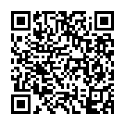 공지사항 페이지 바로가기 주소(https://business.jangseong.go.kr/q/ezIyNXw0MjA5fHNob3d8cGFnZT05OX0=&e=M&s=3), QRCODE