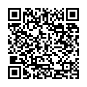 공지사항 페이지 바로가기 주소(https://business.jangseong.go.kr/q/ezIyNXw0MjA5fHNob3d8cGFnZT0xMDB9&e=M&s=3), QRCODE