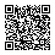 공지사항 페이지 바로가기 주소(https://business.jangseong.go.kr/q/ezIyNXw0MjA5fHNob3d8cGFnZT0xMDJ9&e=M&s=3), QRCODE