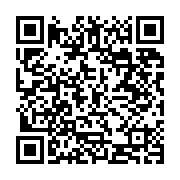 공지사항 페이지 바로가기 주소(https://business.jangseong.go.kr/q/ezIyNXw0MjA5fHNob3d8cGFnZT0xMDR9&e=M&s=3), QRCODE