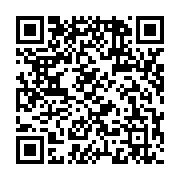 공지사항 페이지 바로가기 주소(https://business.jangseong.go.kr/q/ezIyNXw0MjAxfHNob3d8cGFnZT04M30=&e=M&s=3), QRCODE