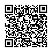 공지사항 페이지 바로가기 주소(https://business.jangseong.go.kr/q/ezIyNXw0MjAxfHNob3d8cGFnZT04Mn0=&e=M&s=3), QRCODE
