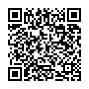공지사항 페이지 바로가기 주소(https://business.jangseong.go.kr/q/ezIyNXw0MjAxfHNob3d8cGFnZT04N30=&e=M&s=3), QRCODE