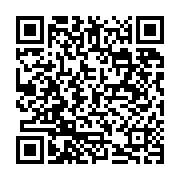 공지사항 페이지 바로가기 주소(https://business.jangseong.go.kr/q/ezIyNXw0MjAxfHNob3d8cGFnZT04NH0=&e=M&s=3), QRCODE
