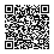 공지사항 페이지 바로가기 주소(https://business.jangseong.go.kr/q/ezIyNXw0MjAxfHNob3d8cGFnZT04NX0=&e=M&s=3), QRCODE