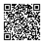 공지사항 페이지 바로가기 주소(https://business.jangseong.go.kr/q/ezIyNXw0MjAxfHNob3d8cGFnZT04OH0=&e=M&s=3), QRCODE