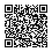 공지사항 페이지 바로가기 주소(https://business.jangseong.go.kr/q/ezIyNXw0MjAxfHNob3d8cGFnZT04OX0=&e=M&s=3), QRCODE