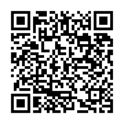 공지사항 페이지 바로가기 주소(https://business.jangseong.go.kr/q/ezIyNXw0MjAxfHNob3d8cGFnZT05Mn0=&e=M&s=3), QRCODE