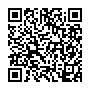 공지사항 페이지 바로가기 주소(https://business.jangseong.go.kr/q/ezIyNXw0MjAxfHNob3d8cGFnZT05Nn0=&e=M&s=3), QRCODE
