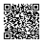 공지사항 페이지 바로가기 주소(https://business.jangseong.go.kr/q/ezIyNXw0MjAxfHNob3d8cGFnZT0xMDB9&e=M&s=3), QRCODE