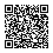 공지사항 페이지 바로가기 주소(https://business.jangseong.go.kr/q/ezIyNXw0MjAxfHNob3d8cGFnZT0xMDJ9&e=M&s=3), QRCODE