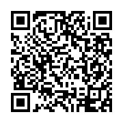 공지사항 페이지 바로가기 주소(https://business.jangseong.go.kr/q/ezIyNXw0MjAxfHNob3d8cGFnZT0xMDV9&e=M&s=3), QRCODE
