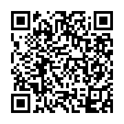 공지사항 페이지 바로가기 주소(https://business.jangseong.go.kr/q/ezIyNXw0MjAyfHNob3d8cGFnZT04M30=&e=M&s=3), QRCODE
