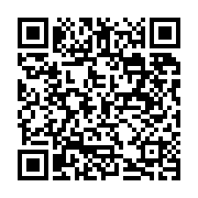 공지사항 페이지 바로가기 주소(https://business.jangseong.go.kr/q/ezIyNXw0MjAyfHNob3d8cGFnZT04MX0=&e=M&s=3), QRCODE