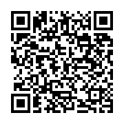 공지사항 페이지 바로가기 주소(https://business.jangseong.go.kr/q/ezIyNXw0MjAyfHNob3d8cGFnZT04Mn0=&e=M&s=3), QRCODE
