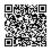 공지사항 페이지 바로가기 주소(https://business.jangseong.go.kr/q/ezIyNXw0MjAyfHNob3d8cGFnZT04NH0=&e=M&s=3), QRCODE