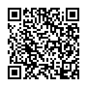 공지사항 페이지 바로가기 주소(https://business.jangseong.go.kr/q/ezIyNXw0MjAyfHNob3d8cGFnZT04NX0=&e=M&s=3), QRCODE