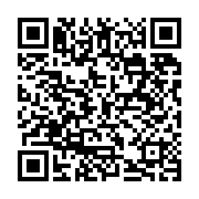 공지사항 페이지 바로가기 주소(https://business.jangseong.go.kr/q/ezIyNXw0MjAyfHNob3d8cGFnZT04OH0=&e=M&s=3), QRCODE