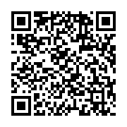 공지사항 페이지 바로가기 주소(https://business.jangseong.go.kr/q/ezIyNXw0MjAyfHNob3d8cGFnZT04OX0=&e=M&s=3), QRCODE