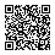 공지사항 페이지 바로가기 주소(https://business.jangseong.go.kr/q/ezIyNXw0MjAyfHNob3d8cGFnZT05MX0=&e=M&s=3), QRCODE