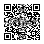 공지사항 페이지 바로가기 주소(https://business.jangseong.go.kr/q/ezIyNXw0MjAyfHNob3d8cGFnZT05Mn0=&e=M&s=3), QRCODE