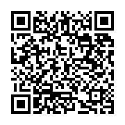 공지사항 페이지 바로가기 주소(https://business.jangseong.go.kr/q/ezIyNXw0MjAyfHNob3d8cGFnZT05N30=&e=M&s=3), QRCODE