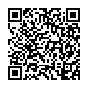 공지사항 페이지 바로가기 주소(https://business.jangseong.go.kr/q/ezIyNXw0MjAyfHNob3d8cGFnZT05Nn0=&e=M&s=3), QRCODE
