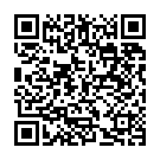 공지사항 페이지 바로가기 주소(https://business.jangseong.go.kr/q/ezIyNXw0MjAyfHNob3d8cGFnZT05OX0=&e=M&s=3), QRCODE