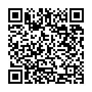 공지사항 페이지 바로가기 주소(https://business.jangseong.go.kr/q/ezIyNXw0MjAyfHNob3d8cGFnZT0xMDB9&e=M&s=3), QRCODE