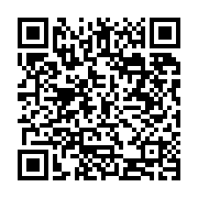 공지사항 페이지 바로가기 주소(https://business.jangseong.go.kr/q/ezIyNXw0MjAyfHNob3d8cGFnZT0xMDJ9&e=M&s=3), QRCODE