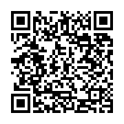 공지사항 페이지 바로가기 주소(https://business.jangseong.go.kr/q/ezIyNXw0MjAyfHNob3d8cGFnZT0xMDR9&e=M&s=3), QRCODE