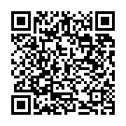 공지사항 페이지 바로가기 주소(https://business.jangseong.go.kr/q/ezIyNXw0MjAzfHNob3d8cGFnZT04M30=&e=M&s=3), QRCODE