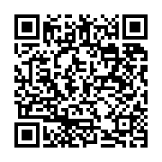 공지사항 페이지 바로가기 주소(https://business.jangseong.go.kr/q/ezIyNXw0MjAzfHNob3d8cGFnZT04MX0=&e=M&s=3), QRCODE