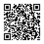 공지사항 페이지 바로가기 주소(https://business.jangseong.go.kr/q/ezIyNXw0MjAzfHNob3d8cGFnZT04Mn0=&e=M&s=3), QRCODE