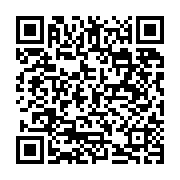 공지사항 페이지 바로가기 주소(https://business.jangseong.go.kr/q/ezIyNXw0MjAzfHNob3d8cGFnZT04NH0=&e=M&s=3), QRCODE