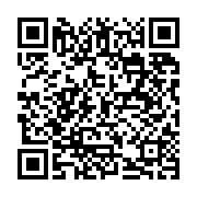 공지사항 페이지 바로가기 주소(https://business.jangseong.go.kr/q/ezIyNXw0MjAzfHNob3d8cGFnZT04NX0=&e=M&s=3), QRCODE