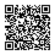 공지사항 페이지 바로가기 주소(https://business.jangseong.go.kr/q/ezIyNXw0MjAzfHNob3d8cGFnZT04OX0=&e=M&s=3), QRCODE