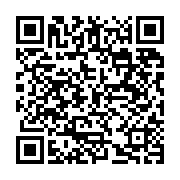 공지사항 페이지 바로가기 주소(https://business.jangseong.go.kr/q/ezIyNXw0MjAzfHNob3d8cGFnZT05Mn0=&e=M&s=3), QRCODE