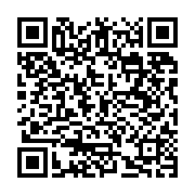 공지사항 페이지 바로가기 주소(https://business.jangseong.go.kr/q/ezIyNXw0MjAzfHNob3d8cGFnZT05N30=&e=M&s=3), QRCODE