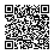 공지사항 페이지 바로가기 주소(https://business.jangseong.go.kr/q/ezIyNXw0MjAzfHNob3d8cGFnZT05Nn0=&e=M&s=3), QRCODE