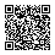 공지사항 페이지 바로가기 주소(https://business.jangseong.go.kr/q/ezIyNXw0MjAzfHNob3d8cGFnZT0xMDB9&e=M&s=3), QRCODE