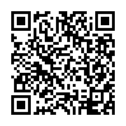 공지사항 페이지 바로가기 주소(https://business.jangseong.go.kr/q/ezIyNXw0MjAzfHNob3d8cGFnZT0xMDJ9&e=M&s=3), QRCODE