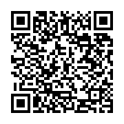 공지사항 페이지 바로가기 주소(https://business.jangseong.go.kr/q/ezIyNXw0MjAzfHNob3d8cGFnZT0xMDR9&e=M&s=3), QRCODE