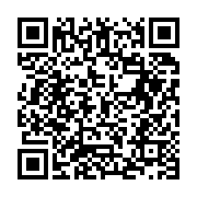 공지사항 페이지 바로가기 주소(https://business.jangseong.go.kr/q/ezIyNXw0MjB8c2hvd3xwYWdlPTE2N30=&e=M&s=3), QRCODE