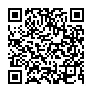 공지사항 페이지 바로가기 주소(https://business.jangseong.go.kr/q/ezIyNXw0MjB8c2hvd3xwYWdlPTE2OH0=&e=M&s=3), QRCODE