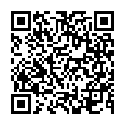 공지사항 페이지 바로가기 주소(https://business.jangseong.go.kr/q/ezIyNXw0MjB8c2hvd3xwYWdlPTE2OX0=&e=M&s=3), QRCODE