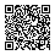 공지사항 페이지 바로가기 주소(https://business.jangseong.go.kr/q/ezIyNXw0MjB8c2hvd3xwYWdlPTE3M30=&e=M&s=3), QRCODE
