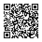 공지사항 페이지 바로가기 주소(https://business.jangseong.go.kr/q/ezIyNXw0MjB8c2hvd3xwYWdlPTE3MX0=&e=M&s=3), QRCODE