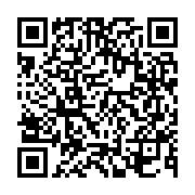 공지사항 페이지 바로가기 주소(https://business.jangseong.go.kr/q/ezIyNXw0MjB8c2hvd3xwYWdlPTE3N30=&e=M&s=3), QRCODE