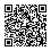 공지사항 페이지 바로가기 주소(https://business.jangseong.go.kr/q/ezIyNXw0MjB8c2hvd3xwYWdlPTE3NH0=&e=M&s=3), QRCODE